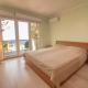 Mum's Apartment, Petrovac na Moru (Foto 6)