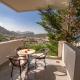 Mum's Apartment, Petrovac na Moru (Foto 5)