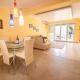 Mum's Apartment, Petrovac na Moru