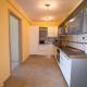 Mum's Apartment, Petrovac na Moru (Foto 2)
