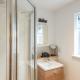 Stylish & Modern Apartment Inverness - Fotografie 4