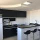 703 · Apto inteiro Morumbi 703 ( 5 min-Hosp Einstein), San Paolo - Foto 1