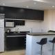703 · Apto inteiro Morumbi 703 ( 5 min-Hosp Einstein), San Paolo - Foto 3