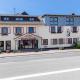 Hotel Eydt Kirchheim, Kirchheim - Photo 7