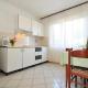 Apartment in Nin with loggia, air conditioning, Wi-Fi (4869-5) Нин - Фото 4