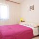Apartment in Nin with loggia, air conditioning, Wi-Fi (4869-5) Нин - Фото 10