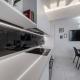 Casa da Suite Futura, Milán - Fotografie 3