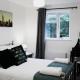 Didcot - Private Flat with Garden & Parking 07 - Photo 1