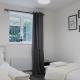 Didcot - Private Flat with Garden & Parking 07 - Photo 8