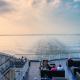 Viking Line ferry Viking XPRS - One-way journey from Helsinki to Tallinn, Helsinky (fotografie 3)