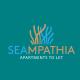 Seampathia apartments