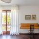 Baveno Beach - Charming Flat With Garden - Zdjęcie 10
