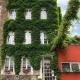 Haus Christine in Traben-Trarbach, Traben-Trarbach