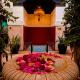Riad Dar Jaguar Marrakech - Photo 4