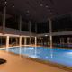 Nedei Hotel&Spa Transalpina, Martinie - Fotografie 10