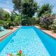 Appia Antica Cottage, Rom - Foto 1