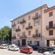 Ai Piedi della Collina by Wonderful Italy, Turin - Photo 10