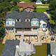 Lavish Lake House, Near Vineyards and Marinas!, Granbury