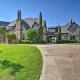 Lavish Celina Home with Patio and Game Room!