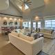 Lavish Lake House, Near Vineyards and Marinas!, Granbury (foto 4)