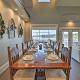 Lavish Lake House, Near Vineyards and Marinas!, Granbury (foto 7)