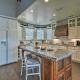 Lavish Lake House, Near Vineyards and Marinas!, Granbury (foto 8)