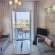 Hanioti View Apartment
