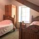 Val Rive - Le Pintadeau Cottage - Dinan - Foto 9
