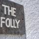 The Folly Port Isaac - Foto 3