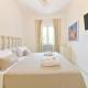 Queen Suite - Luxury Rooms Ischia - Foto 2