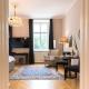 Parkview Boutique Apartments, Vienne - Photo 8