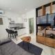Apartmani Lavin, Malinska (Foto 5)