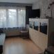 Ferienhaus Waterstrat, Stolberg - Photo 8