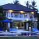 The Beach Front Villas - North Bali, Kubutambahan - Fotografie 3