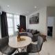 Apartmani Lavin, Malinska (Foto 6)