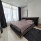Apartmani Lavin, Malinska (Foto 7)