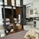 Apartmani Lavin, Malinska (Foto 4)