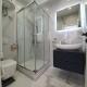 Apartmani Lavin, Malinska (Foto 3)