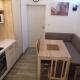 New cosy studio, Karlovy Vary (foto 5)
