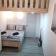 New cosy studio, Karlovy Vary (foto 9)
