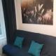 New cosy studio, Karlovy Vary (foto 7)