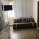 Apartamenty Otryt Ustrzyki Dolne - Foto 6
