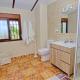 Apartamento Rural Vainilla, Ronda - Photo 7