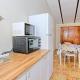 Apartamento Rural Vainilla, Ronda - Photo 10