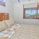 Apartamento Rural Vainilla, Ronda - Photo 5