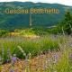 Cascina Boschetto, Saliceto (foto 5)