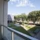 Iris apartment private parking, Spalato (Split) - Foto 8