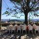 Mini Casale Rustico ColleBello