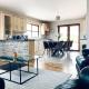 Wild Atlantic Way House