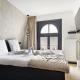 Haarlem Apart Hotel - Fotografie 8